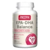 JARROW FORMULAS EPA-DHA Balance 120 softgels