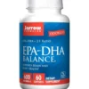 JARROW FORMULAS EPA-DHA Balance 60 gels