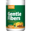 JARROW FORMULAS Gentle Fibers 468 g