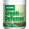 JARROW FORMULAS Green Defense 180 g