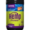 JARROW FORMULAS Hemp Protein Neutral 454 g