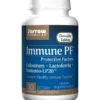 JARROW FORMULAS Immune PF 30 tabs. do żucia
