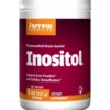 JARROW FORMULAS Inositol Powder 227 g