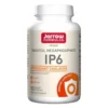 JARROW FORMULAS IP6 Heksafosforan Inozytolu 120 veg caps.