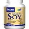 JARROW FORMULAS Iso-Rich Soy 400 g