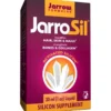 JARROW FORMULAS JarroSil 30 ml.