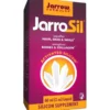 JARROW FORMULAS JarroSil 60 ml