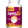JARROW FORMULAS JarroSil 60 veg caps.