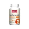 JARROW FORMULAS Lactoferrin 250 mg 30 caps.