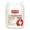 JARROW FORMULAS L-Glutamina 1000 g