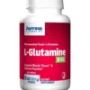JARROW FORMULAS L-glutamina 227 g