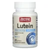 JARROW FORMULAS Lutein 20 mg 60 softgels