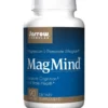 JARROW FORMULAS MagMind 90 caps.