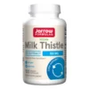 JARROW FORMULAS Milk Thistle 150 mg 100 veg caps.
