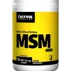JARROW FORMULAS MSM 454 g