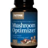 JARROW FORMULAS Mushroom Optimizer 90 caps.