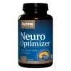JARROW FORMULAS Neuro Optimizer 60 caps.