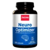 JARROW FORMULAS Neuro Optimizer 120 caps.