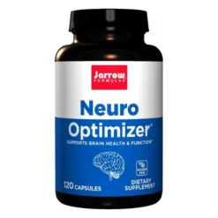 JARROW FORMULAS Neuro Optimizer 120 caps.