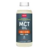 JARROW FORMULAS Olej MCT 591 ml