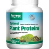 JARROW FORMULAS Optimal Plant Proteins 545 g