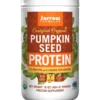 JARROW FORMULAS Organic Pumpkin Seed Protein 454 g