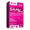 JARROW FORMULAS SAMe 200 mg 60 tabs.