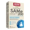 JARROW FORMULAS SAMe 200 mg 20 tabs.