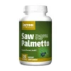 JARROW FORMULAS Saw Palmetto 120 softgels