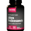 JARROW FORMULAS Ultra Policosanols 100 softgels