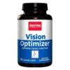 JARROW FORMULAS Vision Optimizer 90 veg caps.