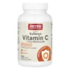 JARROW FORMULAS Witamina C + Bioflawonoidy 750 mg 100 tabs.