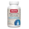 JARROW Magnesium Glycinate 90 veg caps.