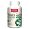 JARROW Mastic Gum 60 veg caps.