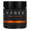 KAGED MUSCLE Creatine C-HCl 56,25 g Bezsmakowy