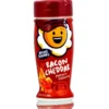 KERNEL SEASON'S Bacon Cheddar / Bekonowo - Serowy