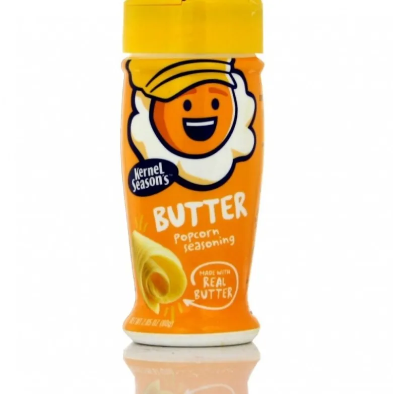 KERNEL SEASON'S Butter