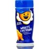 KERNEL SEASON'S White Cheddar / Serowy
