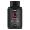 KFD Caffeine 100 caps