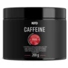 KFD Caffeine Pure 200 g