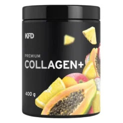 KFD Collagen Plus 400 g