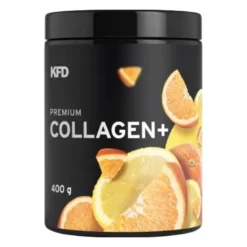KFD Collagen Plus 400 g