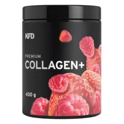 KFD Collagen Plus 400 g