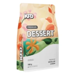 KFD Dessert 700 g