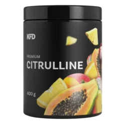 KFD Premium Citrulline 400 g