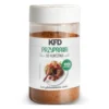 KFD Przyprawa do Kurczaka 200 g