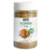 KFD Przyprawa do Mięs 180 g