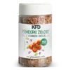 KFD Przyprawa Pomidorki Ziołowe 130 g