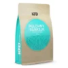 KFD Pulchny Pankejk Proteinowy 900 g