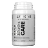 LAB ONE N1 Aneavita Care 60 caps.